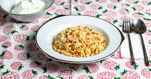 arpa-sehriyeli-kuskus-pilavi-adim-6