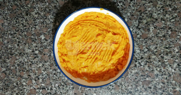 balkabakli-cikolatali-kurabiye-asama-2