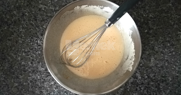 bergamot-cayli-kek-asama-1