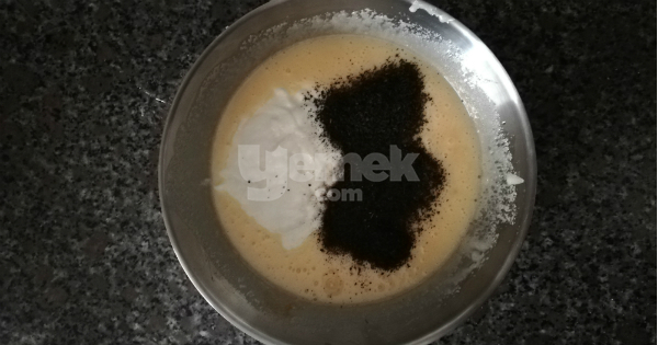 bergamot-cayli-kek-asama-3