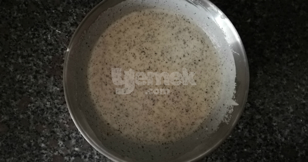 bergamot-cayli-kek-asama-4
