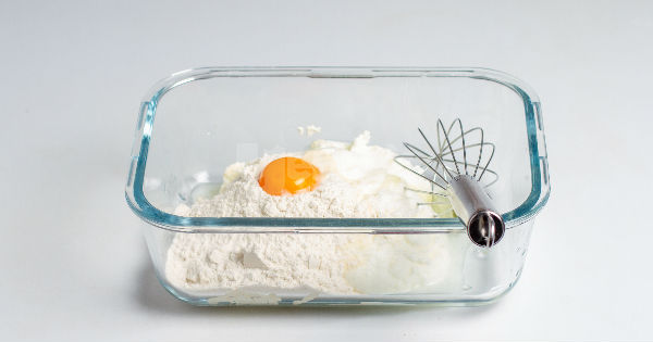 bugdayli-yogurt-corbasi-adim-2