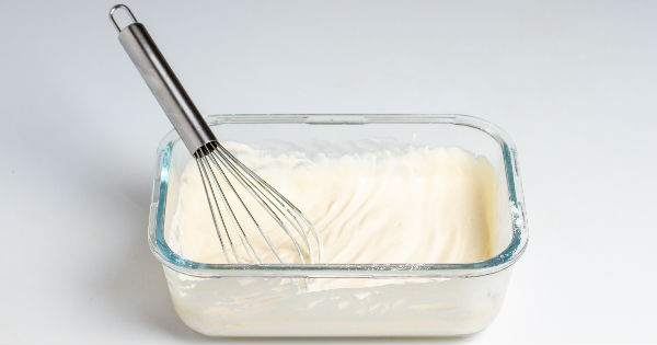 bugdayli-yogurt-corbasi-adim-3