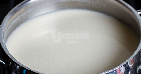 bugdayli-yogurt-corbasi-adim-4