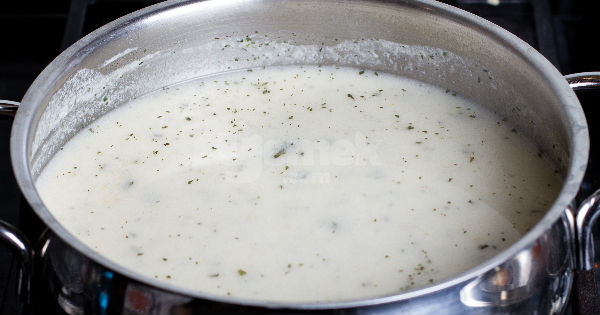 bugdayli-yogurt-corbasi-adim-5