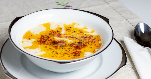 bugdayli-yogurt-corbasi-adim-6