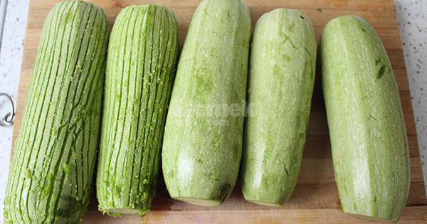 bulgurlu-kabak-dolmasi-adim-1