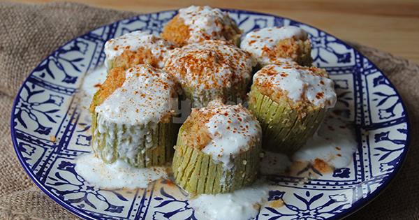 bulgurlu-kabak-dolmasi-adim-6