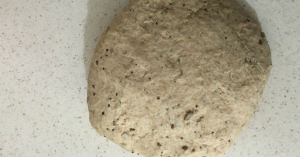 chia-ekmek2
