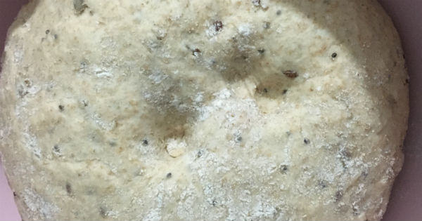 chia-ekmek3