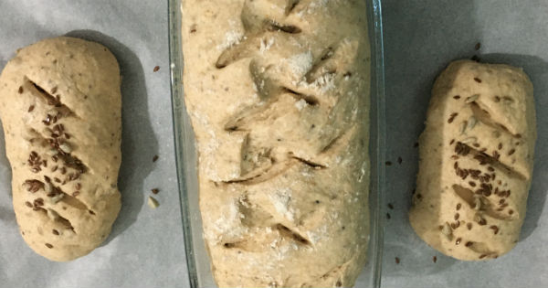 chia-ekmek5