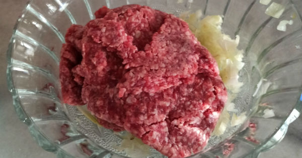 cop-sis-kofte1