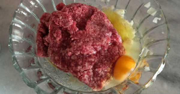 cop-sis-kofte2