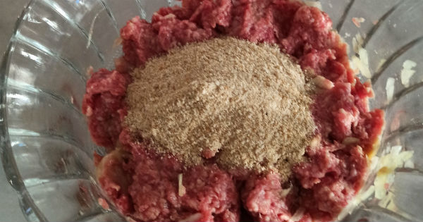 cop-sis-kofte3