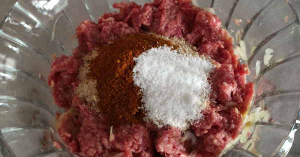 cop-sis-kofte4