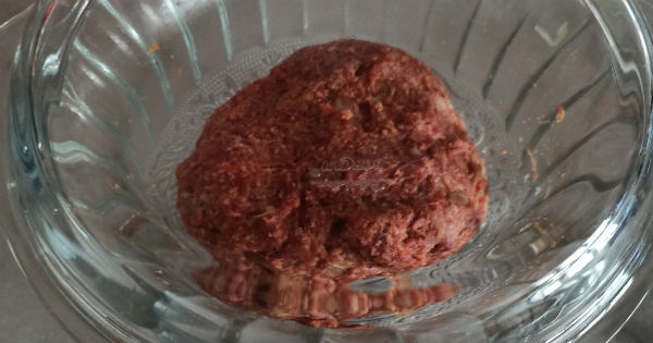cop-sis-kofte5