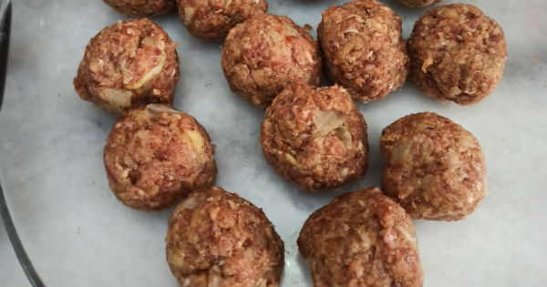 cop-sis-kofte6