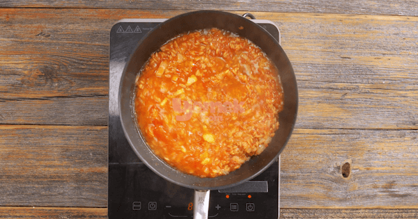 domatesli-arpa-sehriyeli-risotto-tarifi-5