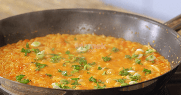 domatesli-arpa-sehriyeli-risotto-tarifi-7
