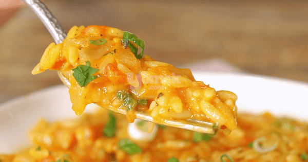 domatesli-arpa-sehriyeli-risotto-tarifi-8