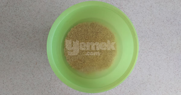 dudukludakeskekadim-1