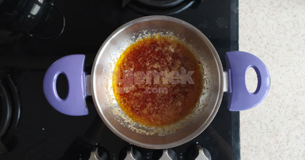 dudukludakeskekadim-5