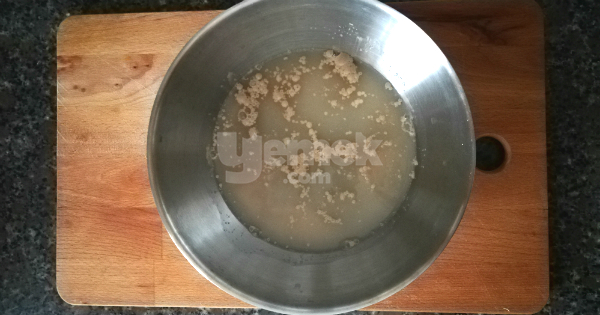 evde-somun-ekmek-tarifi-asama-1