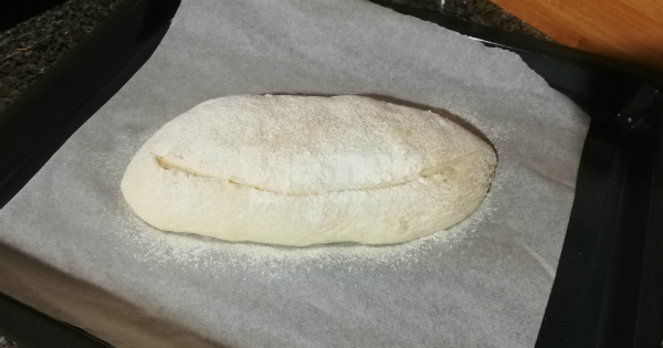 evde-somun-ekmek-tarifi-asama-10
