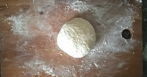 evde-somun-ekmek-tarifi-asama-4
