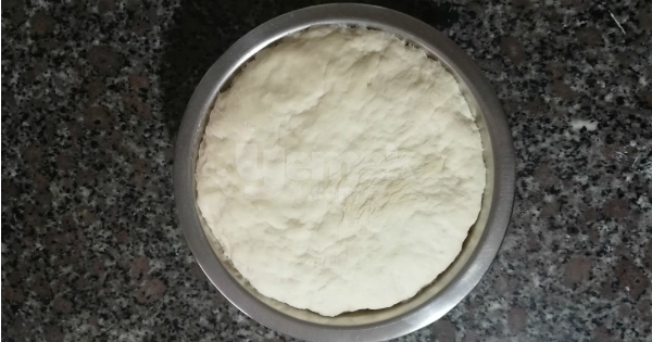 evde-somun-ekmek-tarifi-asama-5