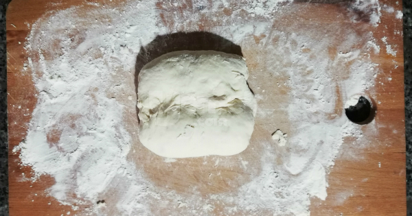 evde-somun-ekmek-tarifi-asama-6