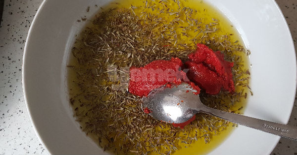firinda-sebze-kebabi2