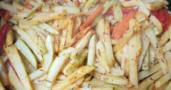 firinda-sebze-kebabi5
