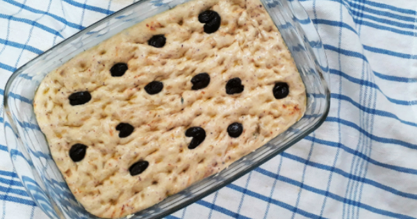foccacia-pismemis
