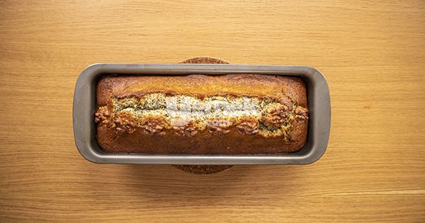 hashasli-narenciyeli-kek-son