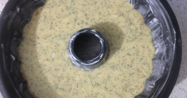 hashasli-portakalli-2