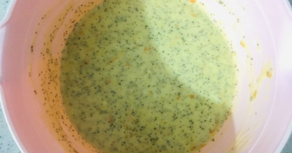 hashasli-portakalli1