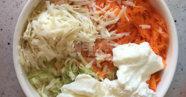 havuclu-elmali-kereviz-salatasi5