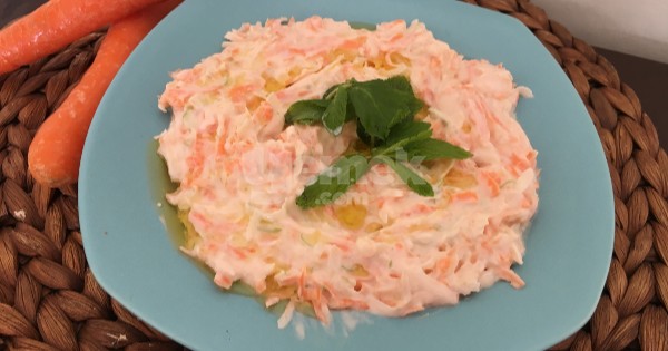 havuclu-elmali-kerevizson