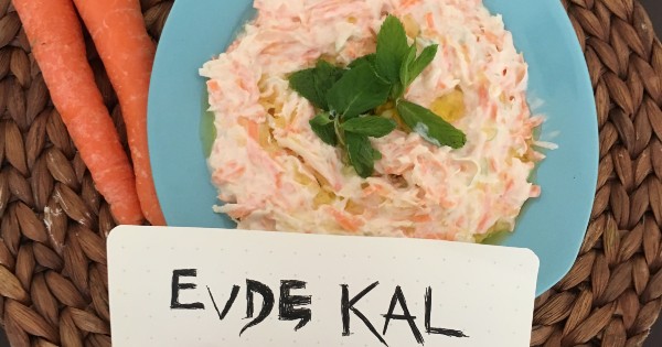 havuclu-elmali-kerevizsunum