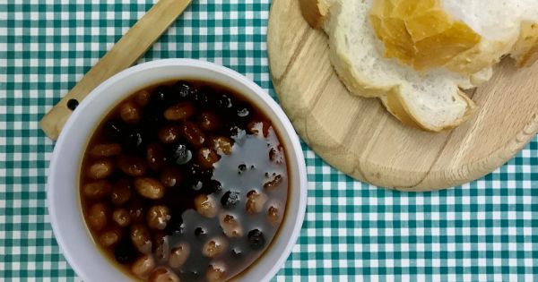 Hoşaf Tarifi, Nasıl Yapılır?(Resimli Anlatım) - Yemek.com