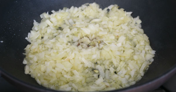 ispanakli-citir-rulo-borek-asama-1