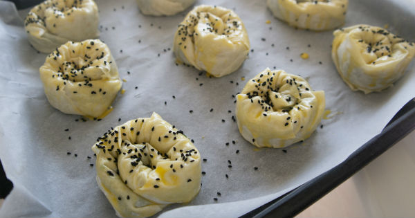ispanakli-citir-rulo-borek-son-asama
