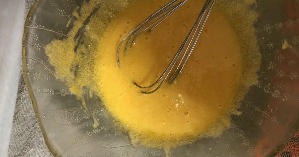 ispanakli-pasta-1