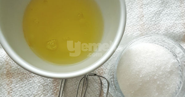 kakaolu-ve-portakalli-eton-mass-adim-1