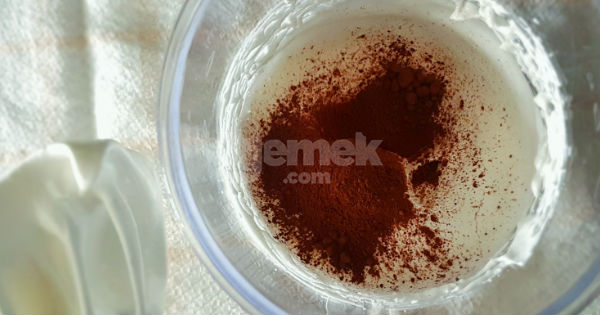 kakaolu-ve-portakalli-eton-mass-adim-2