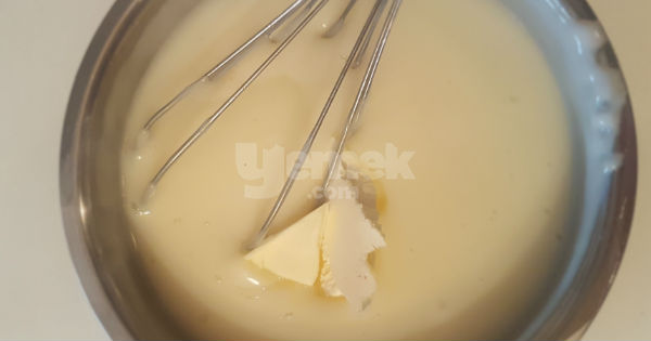 kan-portakali-ve-limonlu-muhallebi-adim-2