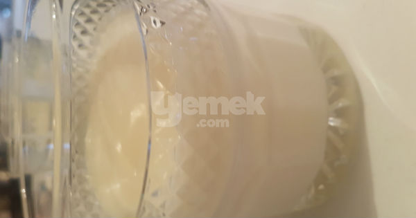 kan-portakali-ve-limonlu-muhallebi-adim-3