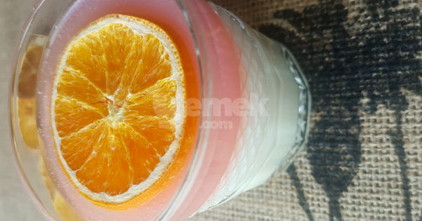 kan-portakali-ve-limonlu-muhallebi-adim-6