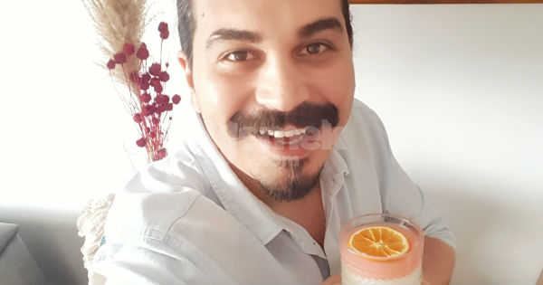 kan-portakali-ve-limonlu-muhallebi-adim-7